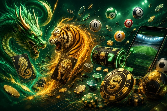 z5555