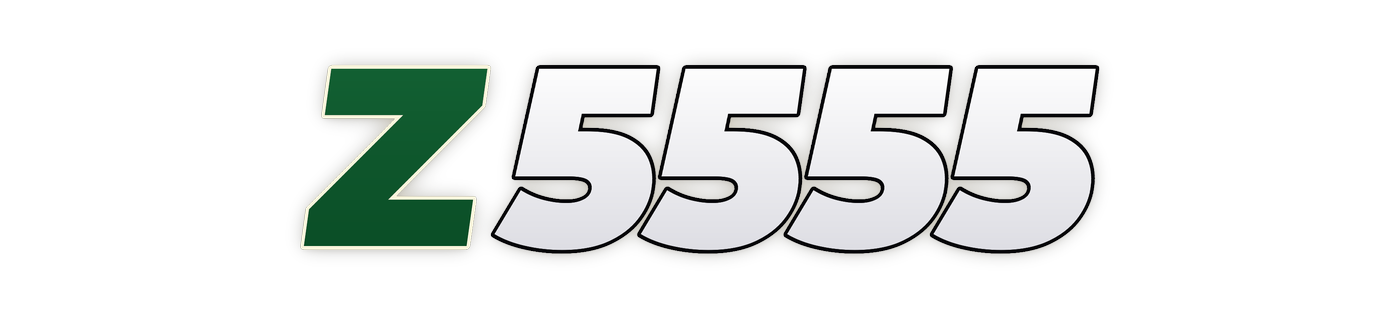 z5555